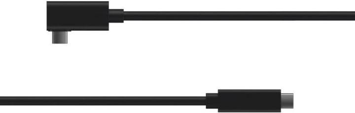 HTC Focus 3 5 m sync cable