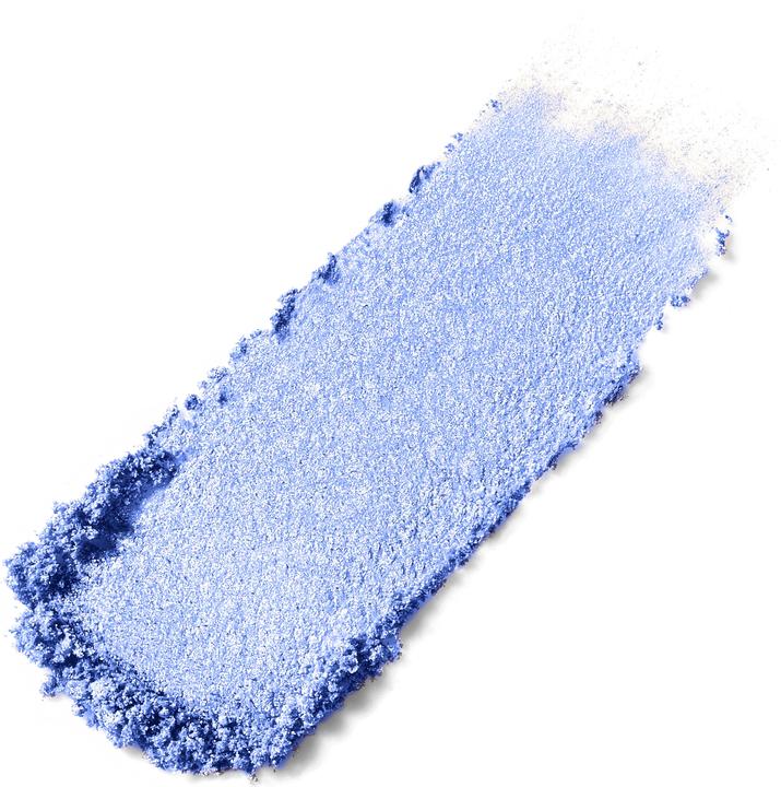 Produktbild L'Oréal Paris Color Queen (29 Ruthless)