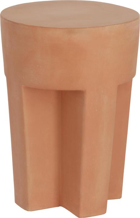 Image du produit Kave Home Vilena