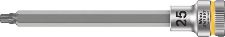 Produktbild Wera 8767 B HF TX 25 x 107 mm
