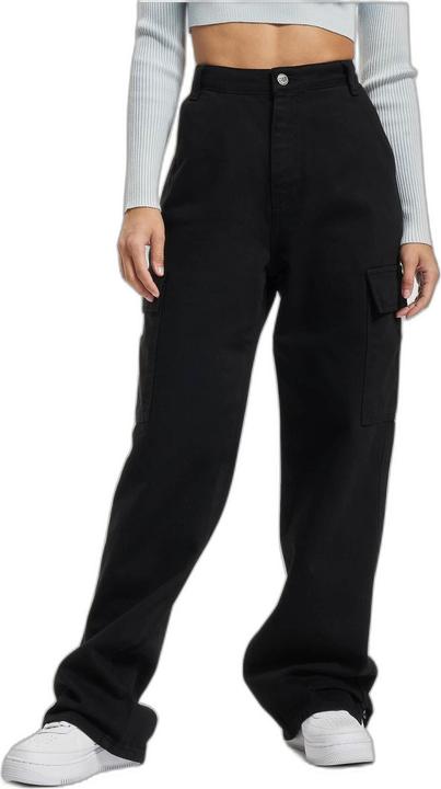 Produktbild DEF Hose cargo Damen (XL)