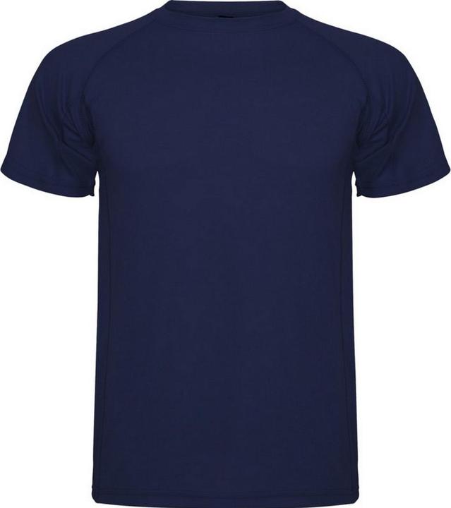Marineblau