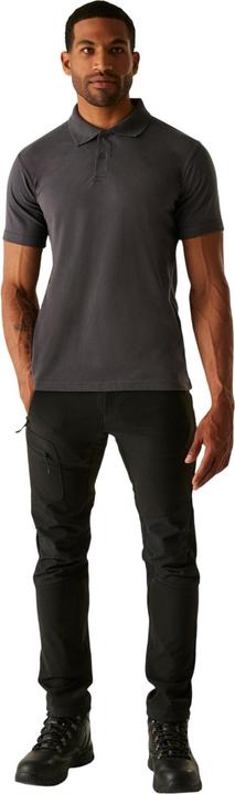 Immagine prodotto Regatta Maglietta Polo Uomo (4XL)