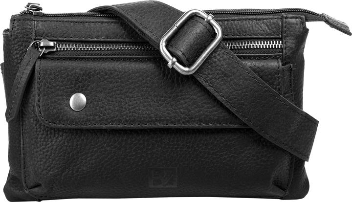 Immagine prodotto Bodenschatz Gürteltasche