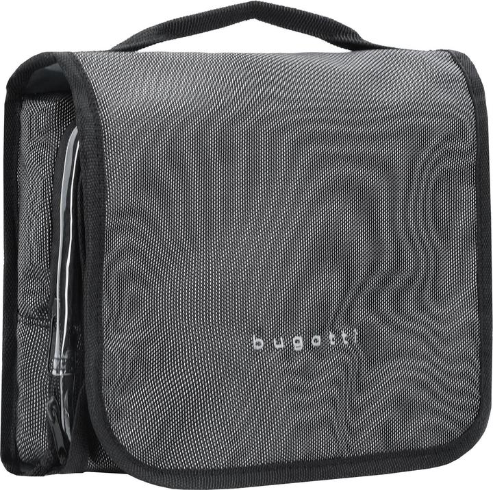 Produktbild Bugatti Lima Kulturbeutel 23 cm (2 l)