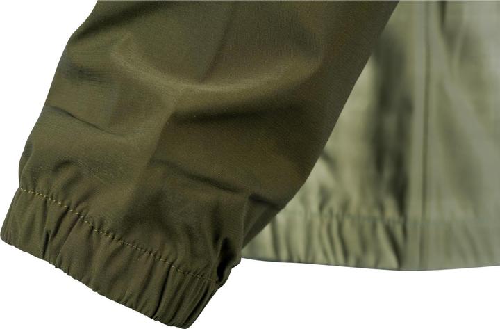 Produktbild Marengo Regenjacke Elements (XL)