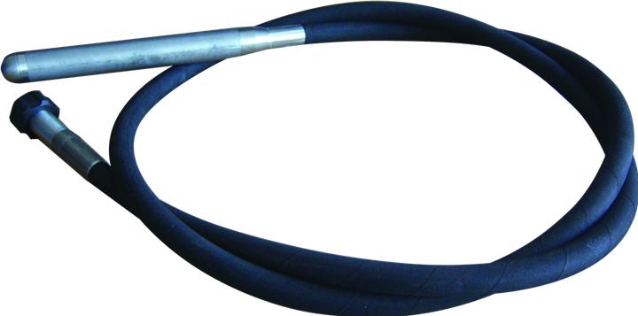 Produktbild Widmer Vibriernadel mechanisch VMX1-25/3