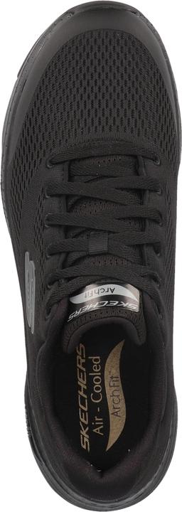 Image du produit Skechers Sneaker (47.5)