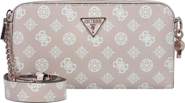 Actual product image Guess Eco Erica Umhängetasche 23 cm