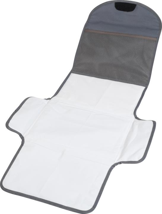 Actual product image Babymoov Baby Star