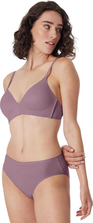 Produktbild Schiesser Slip Essentials (46, 3er Pack)