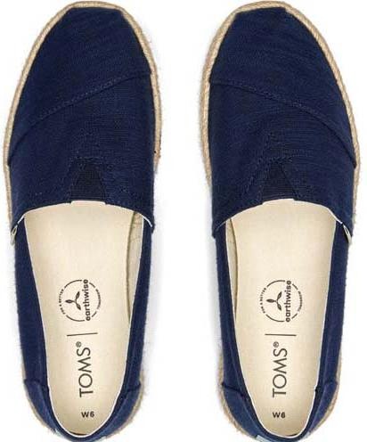 Image du produit Toms Alpargata Rope (37)