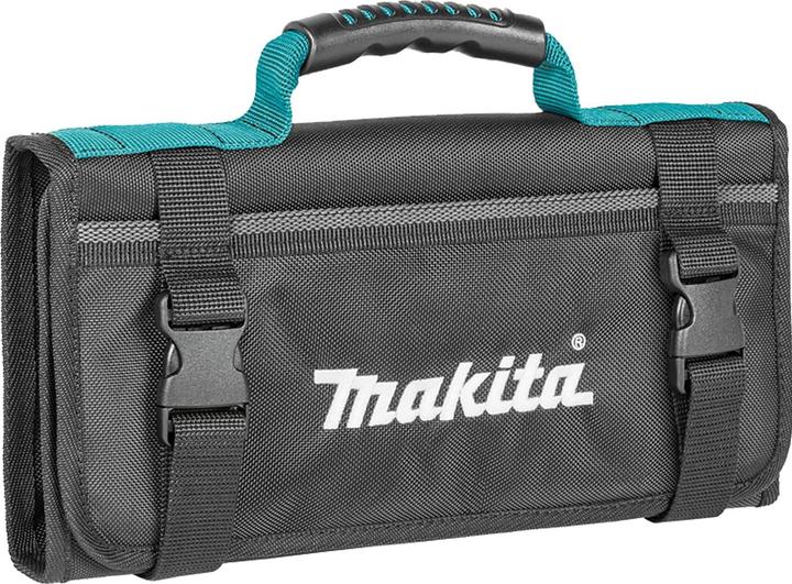 Produktbild Makita E-15506 (1 Teil)