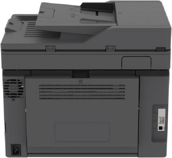 Produktbild Lexmark CX431adw (Laser, Farbe)