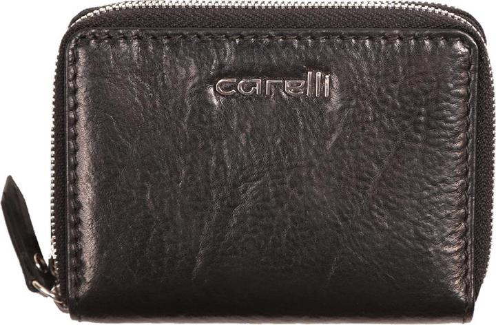 Productafbeelding Giorgio Carelli Kreditkartenetui, RFID