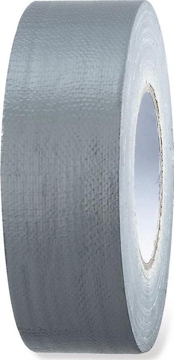 Image du produit Color Expert Ruban de réparation 36mm x 50m argent (36 mm)