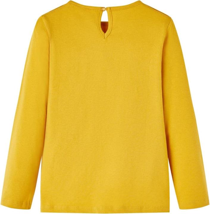 Actual product image vidaXL Lomasi (140)