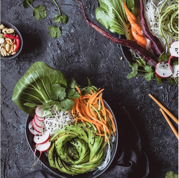 Image du produit GEFU Trancheuse à julienne Asie