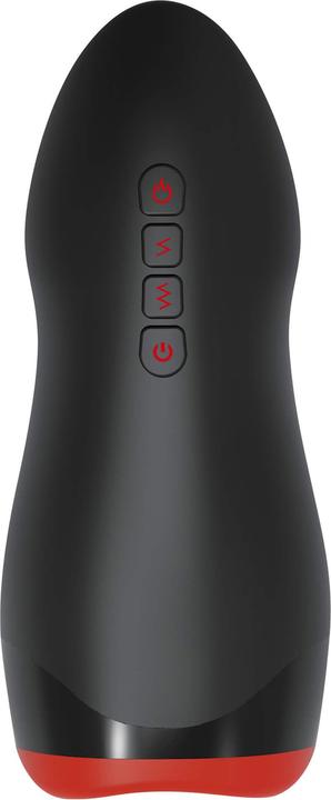 Produktbild Magic X Oral Seduction