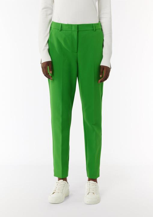 Actual product image Comma Business trousers (36)
