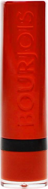 Productafbeelding Bourjois Rouge Velvet The Lipstick (53 Karamel Salé)