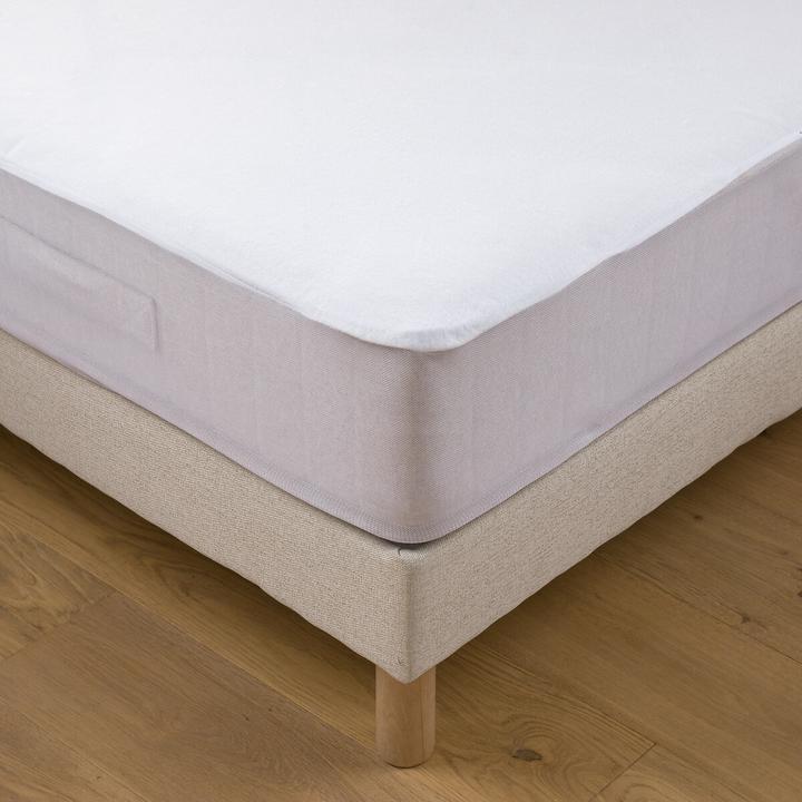 Produktbild La Redoute Interieurs Matratzenschonbezug (180 x 200 cm)