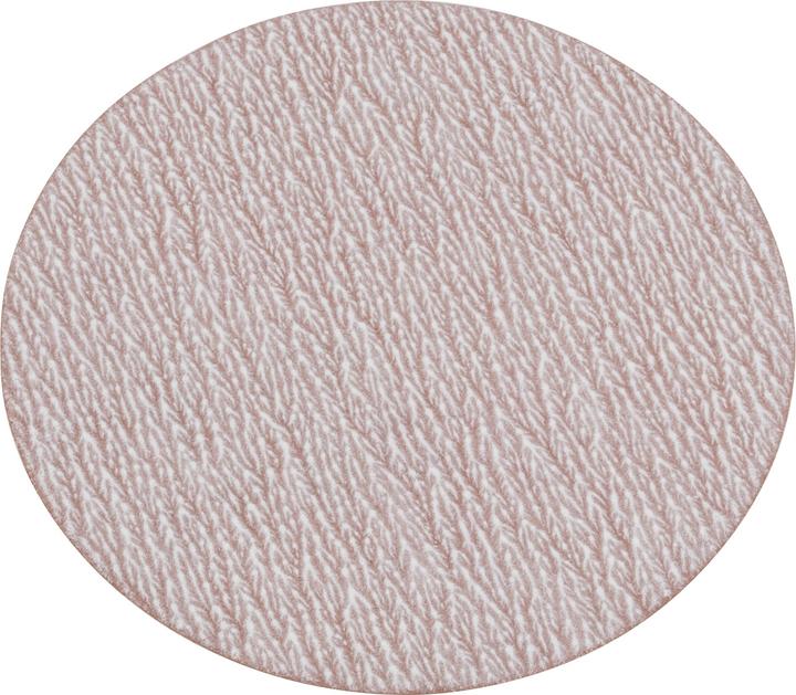 Produktbild HAZET Ersatz-Schleifpads ∙ Körnung 600 ∙ ⌀ 76,2 mm 9033-5-06/10 (600)