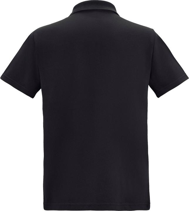 Produktbild Regatta Poloshirt (XXL)