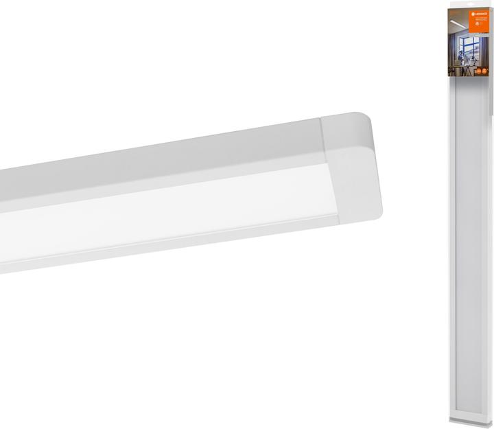 Image du produit Ledvance ligne de bureau (4300 lm)