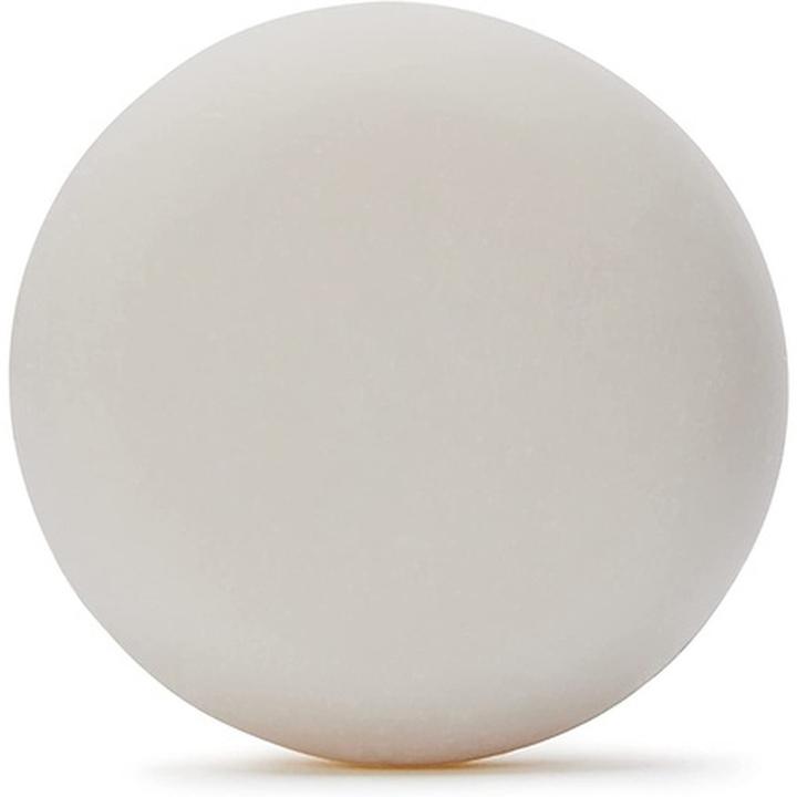 Produktbild Jeanne En Provence Solid Shampoo ( Almonds ) - Shampoo Solid Org. - 100.0g (Festes Shampoo)