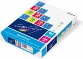 Produktbild Monti Color Copy (A3, 125 Blätter)