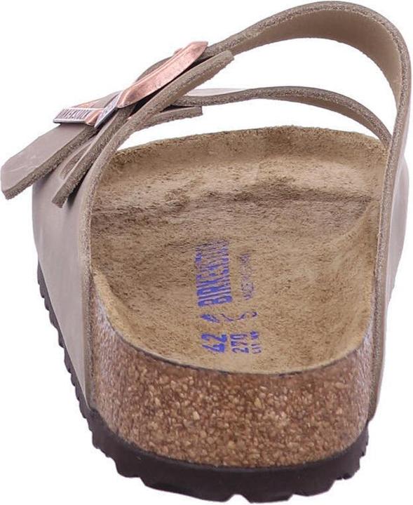 Actual product image Birkenstock Arizona (41)