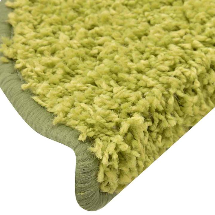 Immagine prodotto vidaXL Stufenmatte (56 x 17 cm)