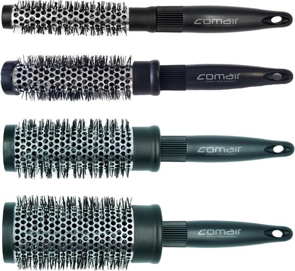 Immagine prodotto Comair Föhnbürste 42 mm