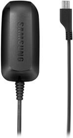 Immagine prodotto Samsung ATADU10EBEC Caricabatterie da viaggio
