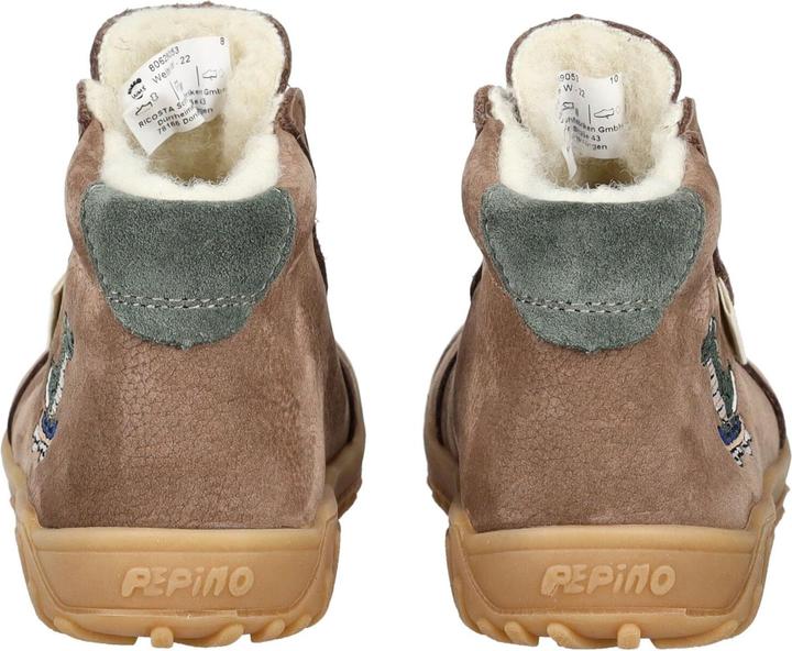 Image du produit Pepino Stiefelette (28)