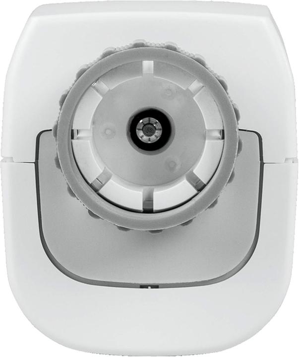 Produktbild Homematic IP Set Heizkörperthermostate  2x eTRV-B-2