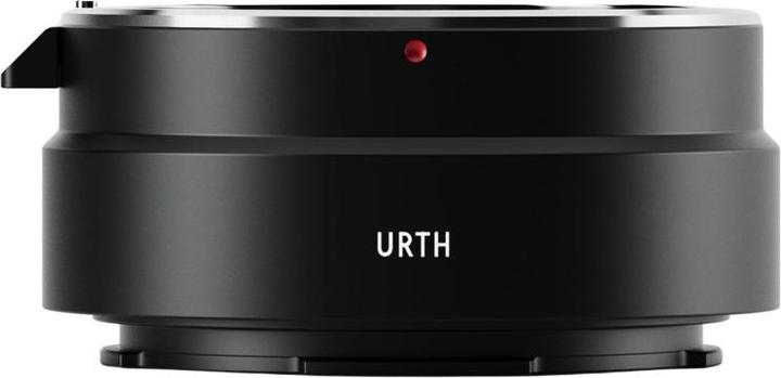 Produktbild Urth Lens Mount Adapter