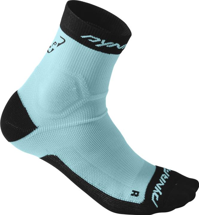 Actual product image Dynafit Alpine Short Sock (39 - 42)