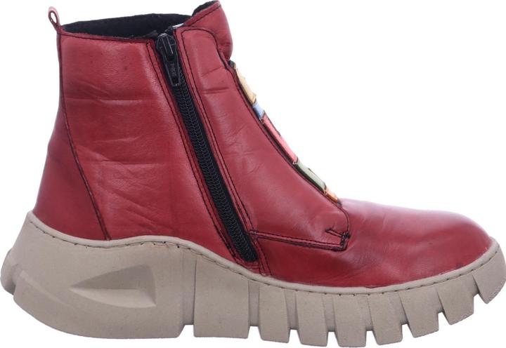 Image du produit Gemini Anilina Stiefel (41)