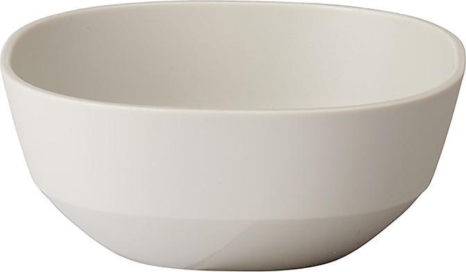 Nordic White