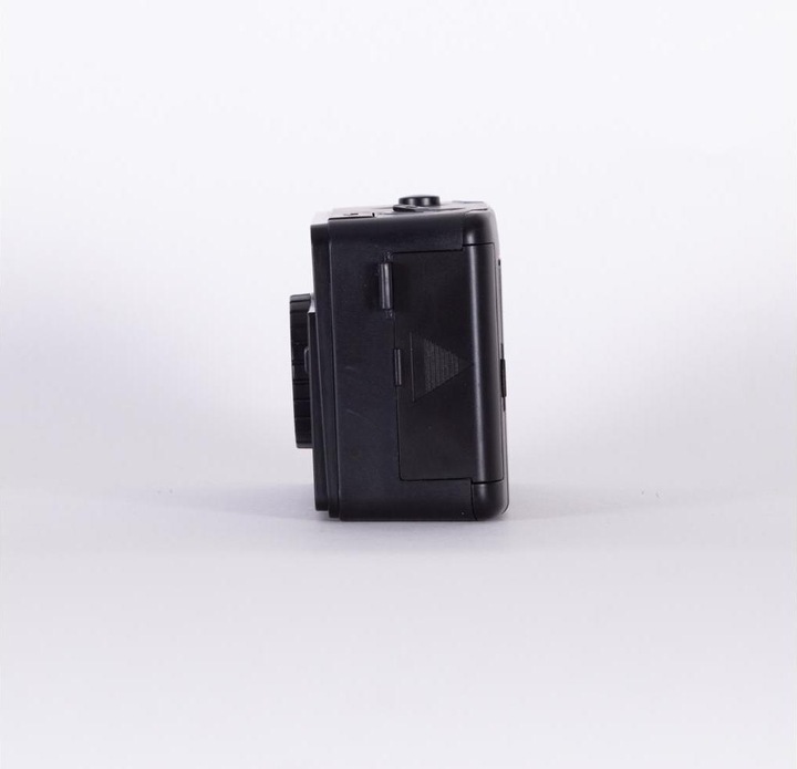 Immagine prodotto Kodak i60