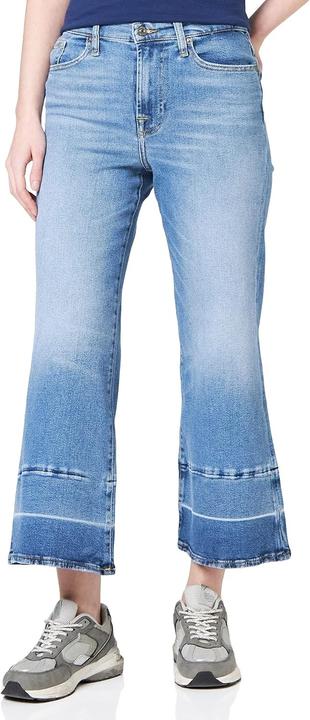 7 For All Mankind JSTH1200XL311877-901 (26)