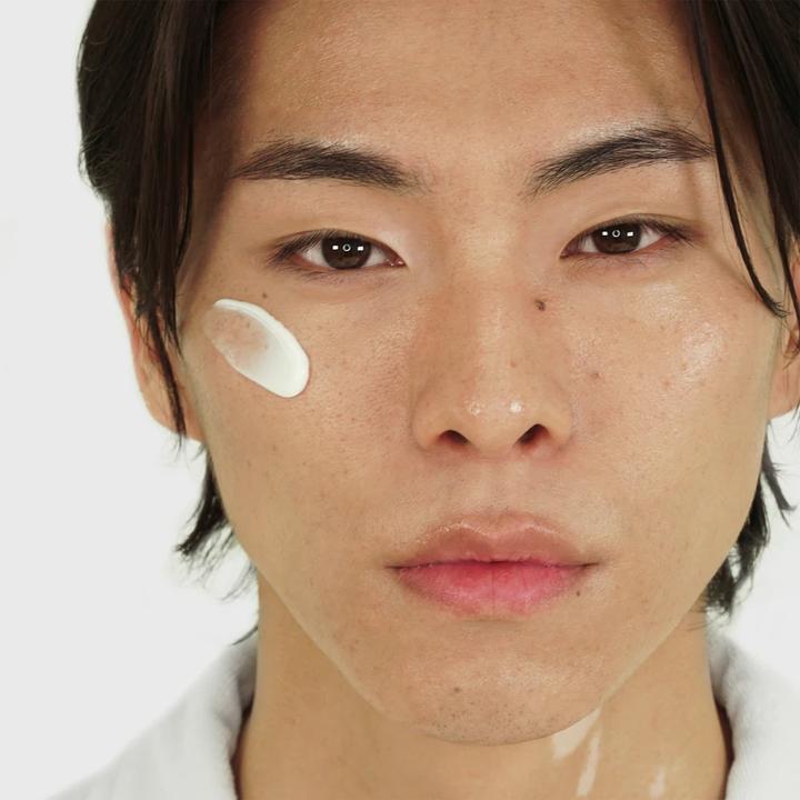 Image du produit Purito Dermide Cica Barrier (80 ml)