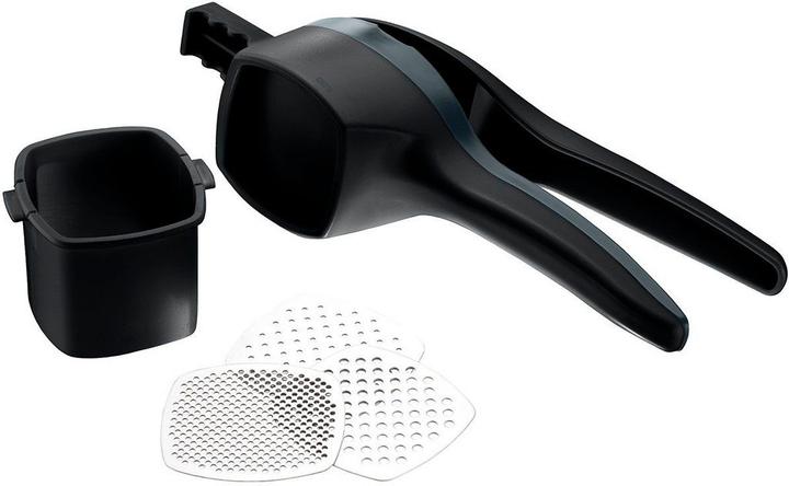 Materiale sintetico, Stål di Rustfri