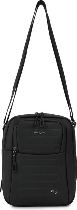 Immagine prodotto Hedgren Comby Performance Umhängetasche RFID Schutz 21 cm