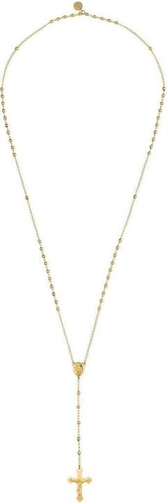Image du produit Radiant Damenhalskette RH000319