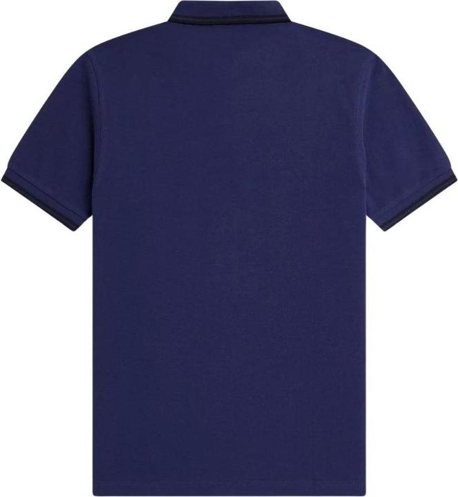 Produktbild Fred Perry Poloshirt (S)