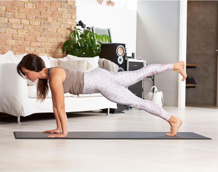 Produktbild Artzt Gymnastikmatte (10 mm)