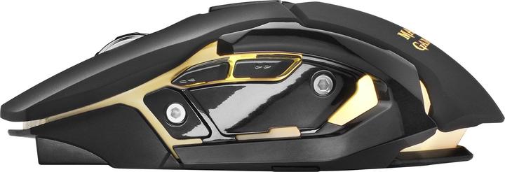 Image du produit Mars Gaming Mmw (Sans fil)